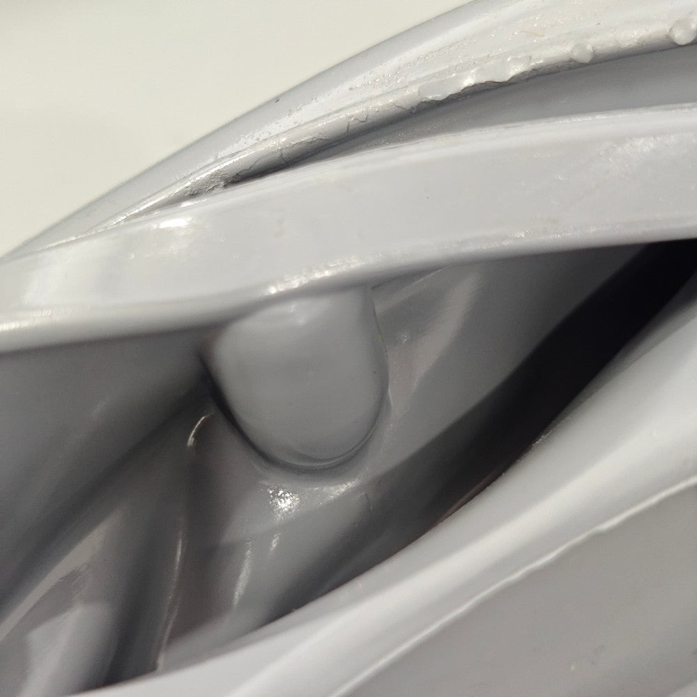 DOOR GASKET 41050135