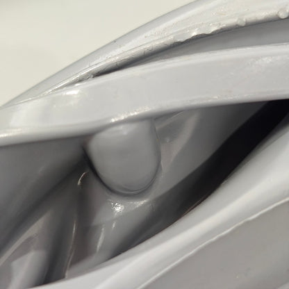 DOOR GASKET 41050135