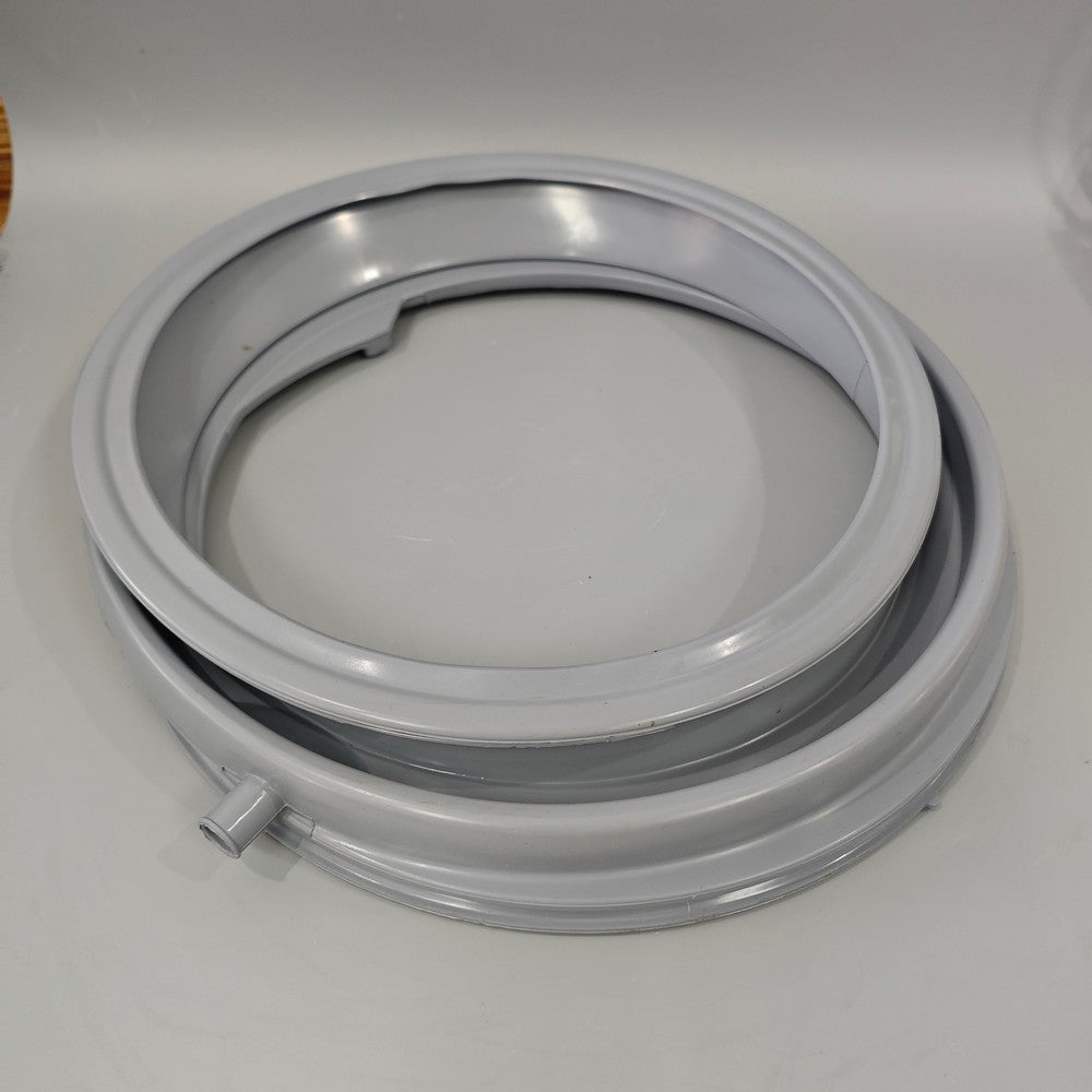 DOOR GASKET 41050135