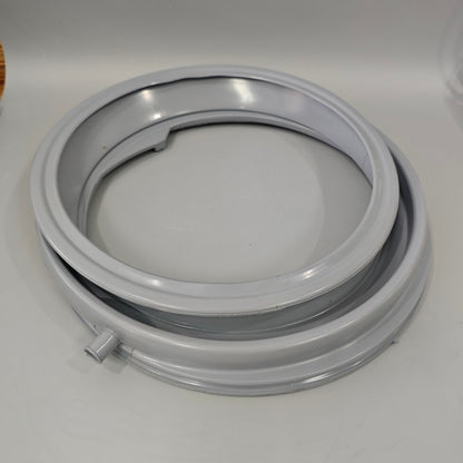 DOOR GASKET 41050135