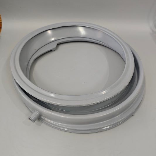 DOOR GASKET 41050135