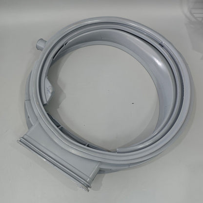 DOOR GASKET 43036320