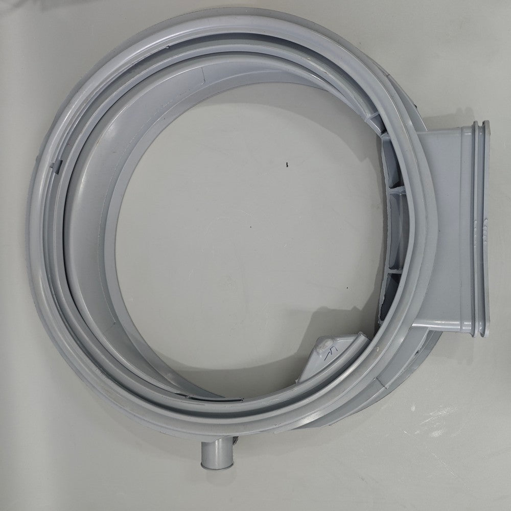 DOOR GASKET 43036320