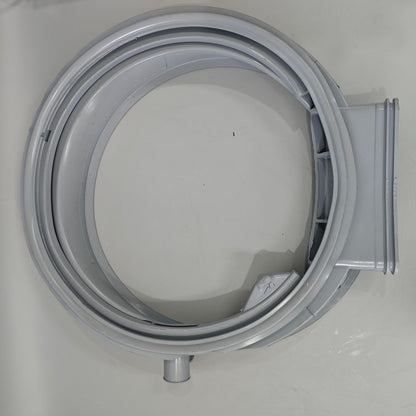 DOOR GASKET 43036320