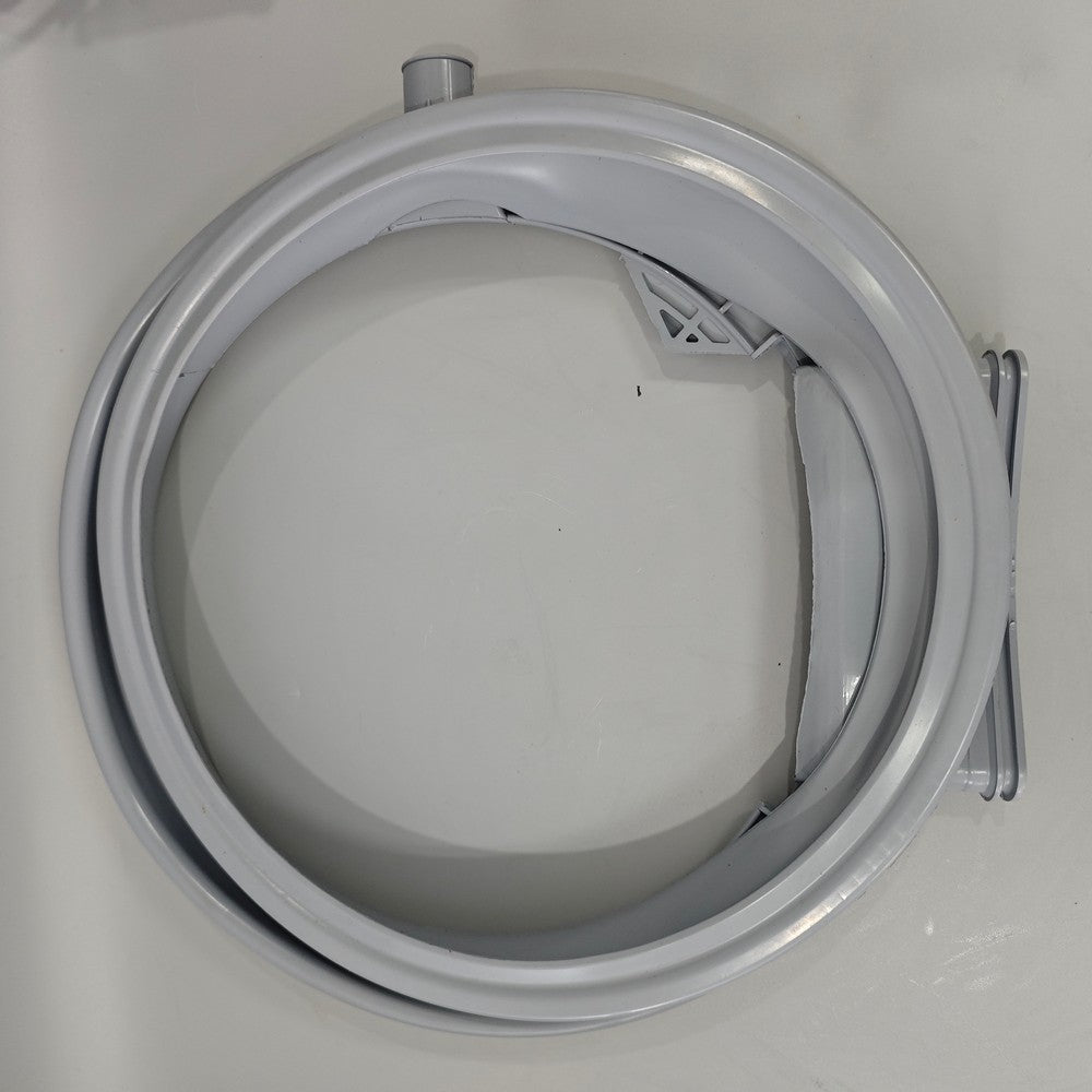 DOOR GASKET 43036320