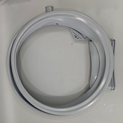 DOOR GASKET 43036320