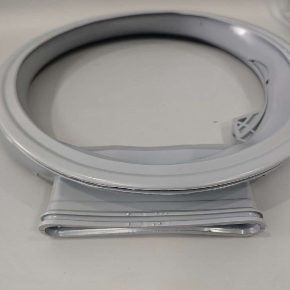 DOOR GASKET 43036320