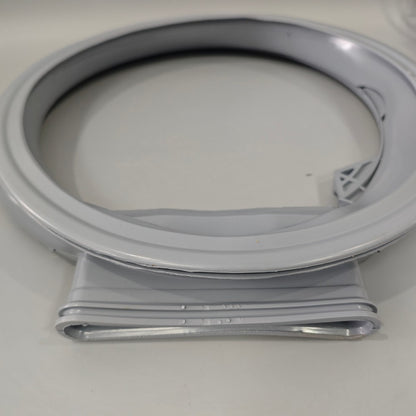 DOOR GASKET 43036320