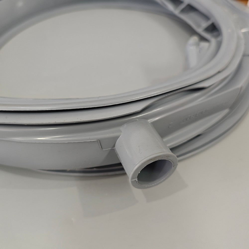 DOOR GASKET 43036320