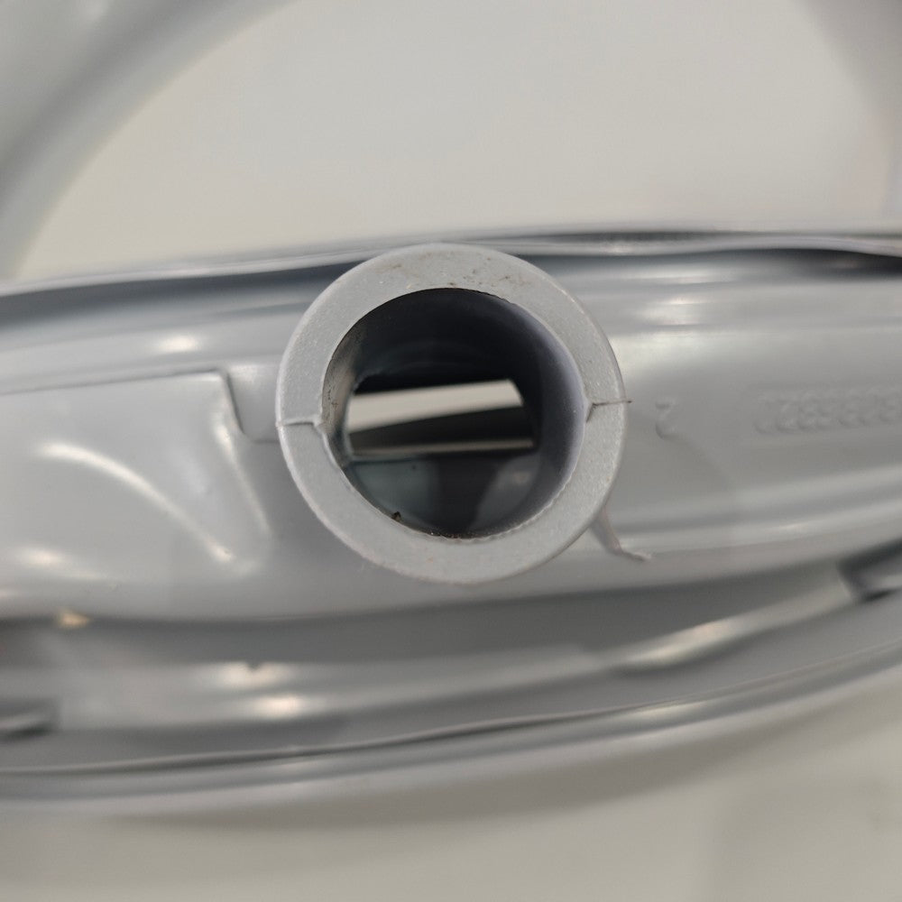 DOOR GASKET 43036320