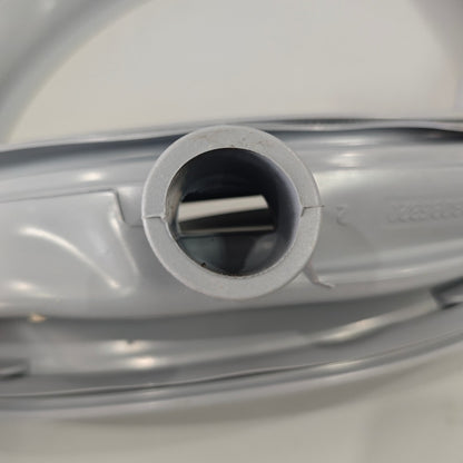 DOOR GASKET 43036320