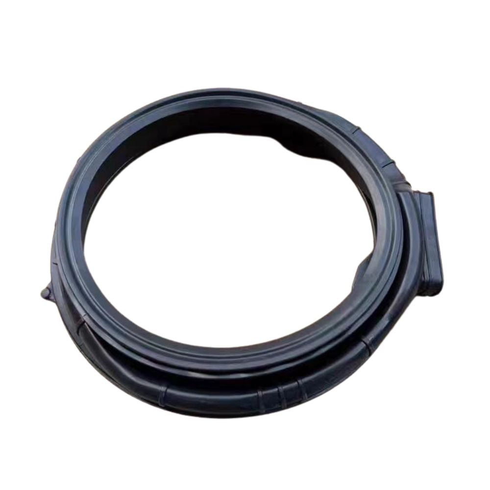 DOOR GASKET 2315388