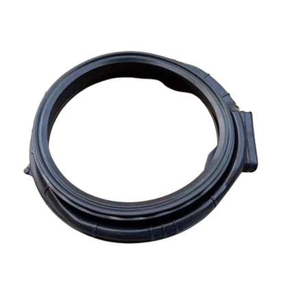 DOOR GASKET 2315388