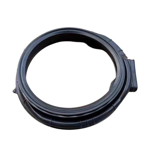 DOOR GASKET 2315388