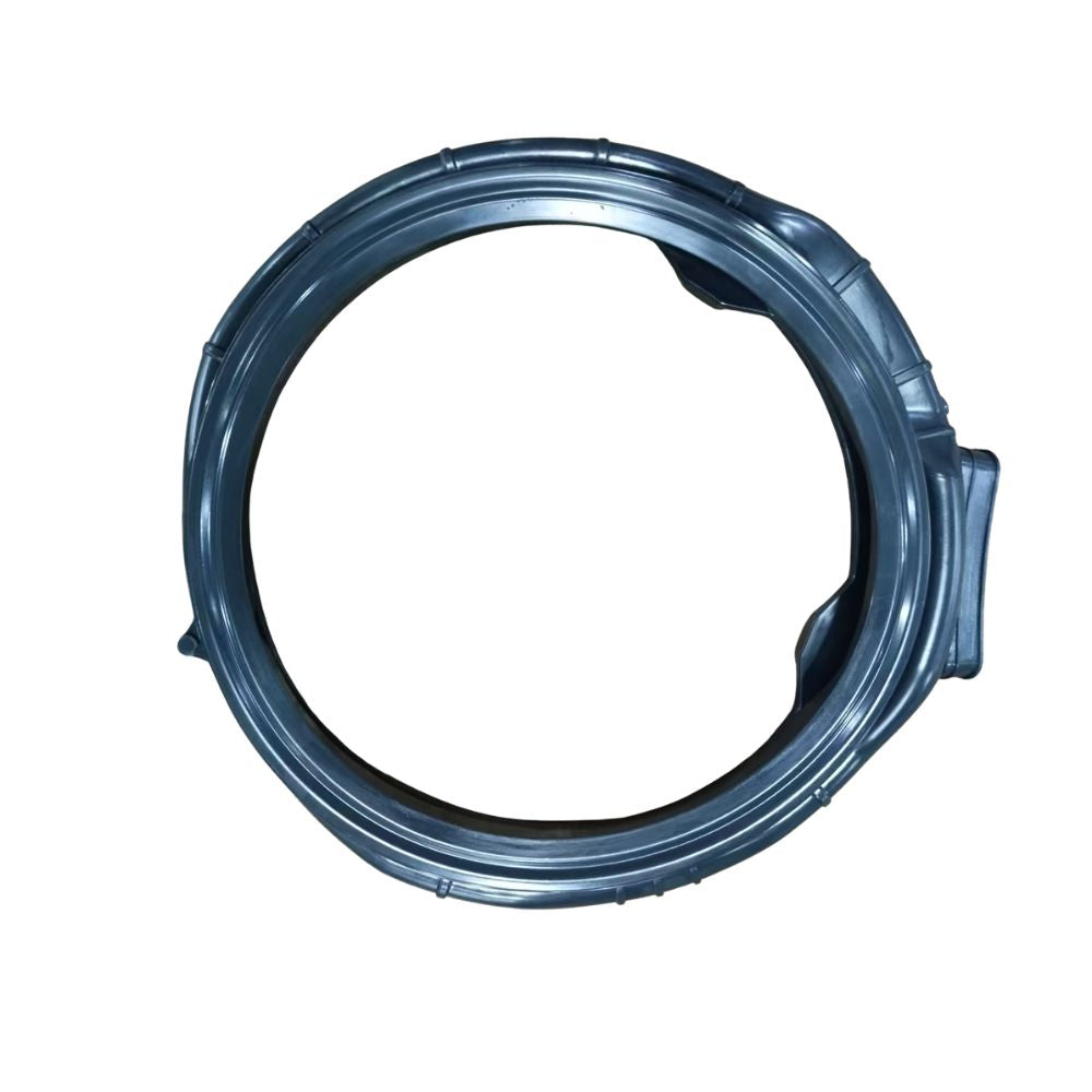 DOOR GASKET 2315388