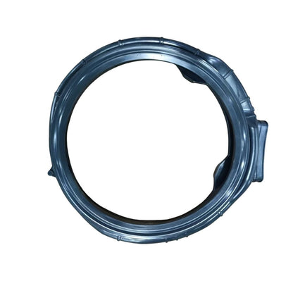 DOOR GASKET 2315388
