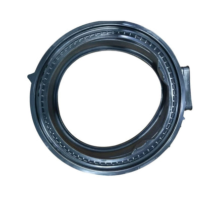DOOR GASKET 2315388
