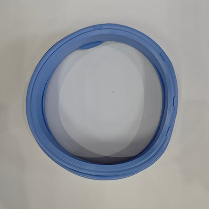 DOOR GASKET 0020300590A