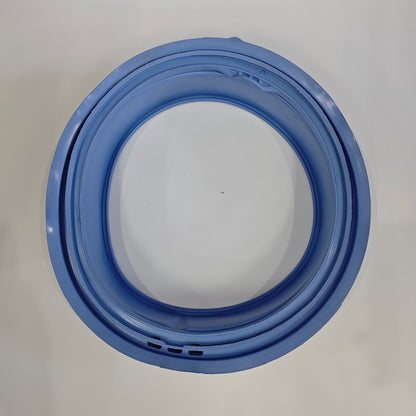 DOOR GASKET 0020300590A