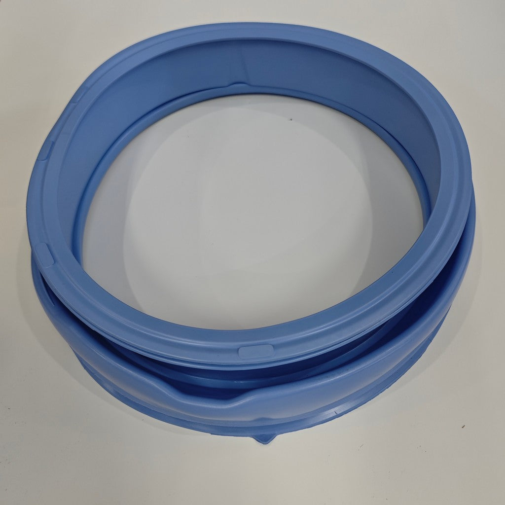 DOOR GASKET 0020300590A