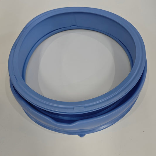 DOOR GASKET 0020300590A
