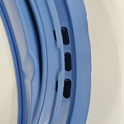 DOOR GASKET 0020300590A