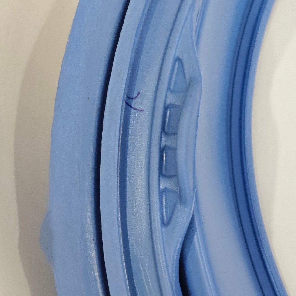 DOOR GASKET 0020300590A