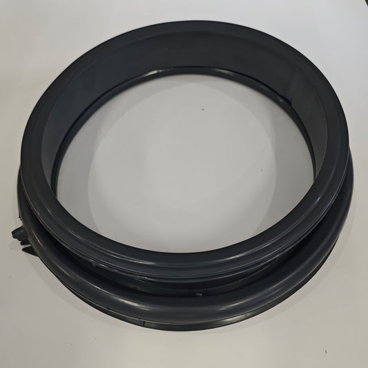 DOOR GASKET 0020300601L
