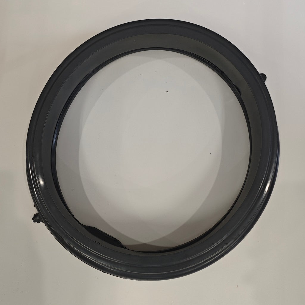 DOOR GASKET 0020300601L