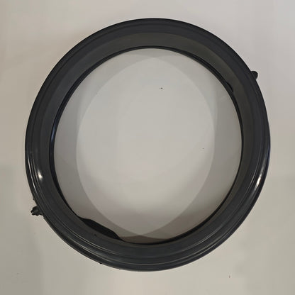 DOOR GASKET 0020300601L