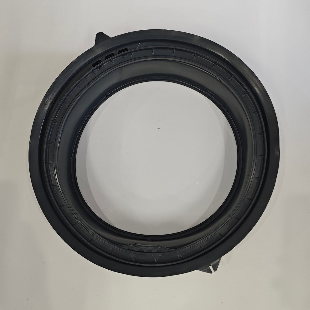 DOOR GASKET 0020300601L