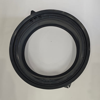 DOOR GASKET 0020300601L