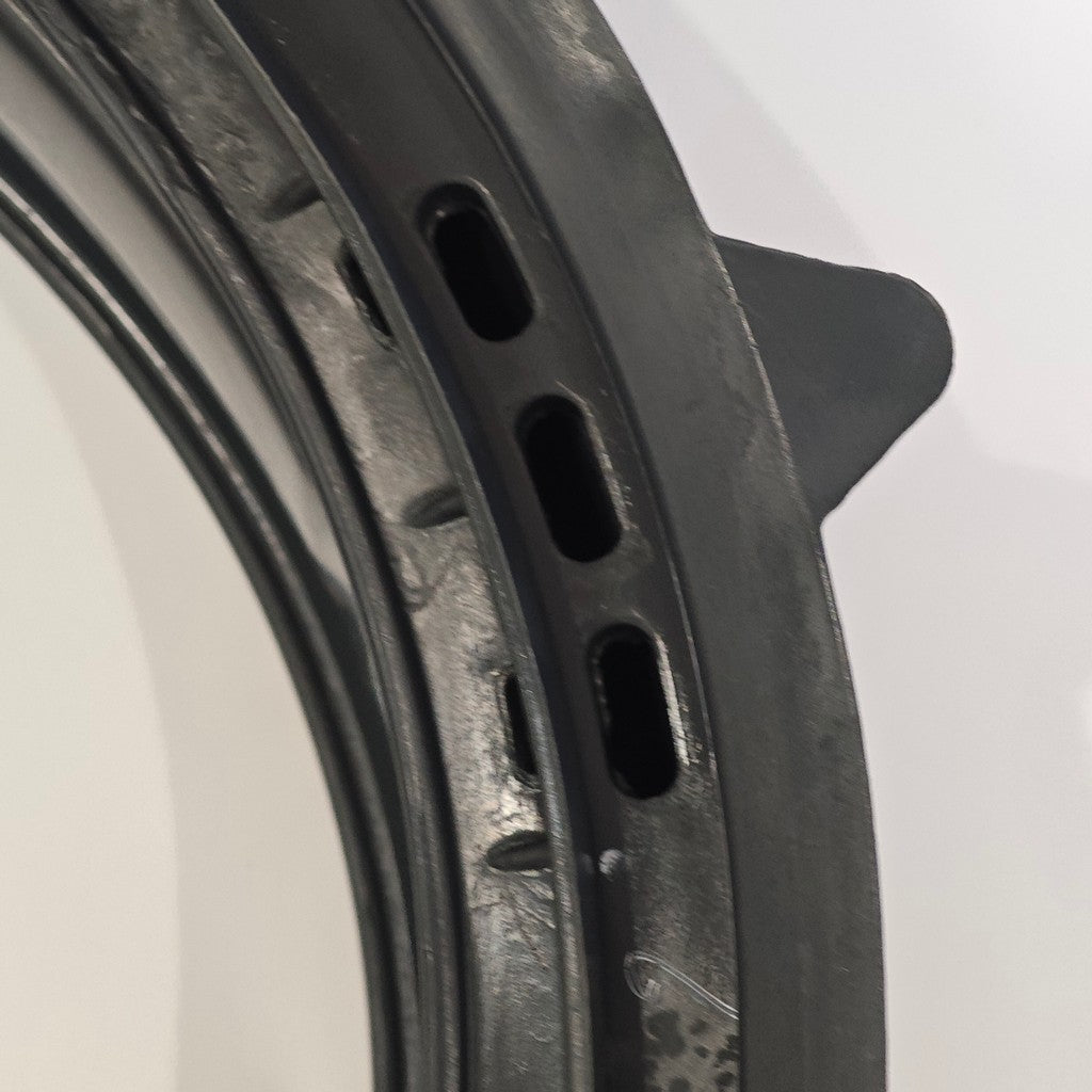 DOOR GASKET 0020300601L