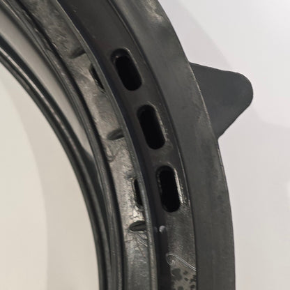 DOOR GASKET 0020300601L