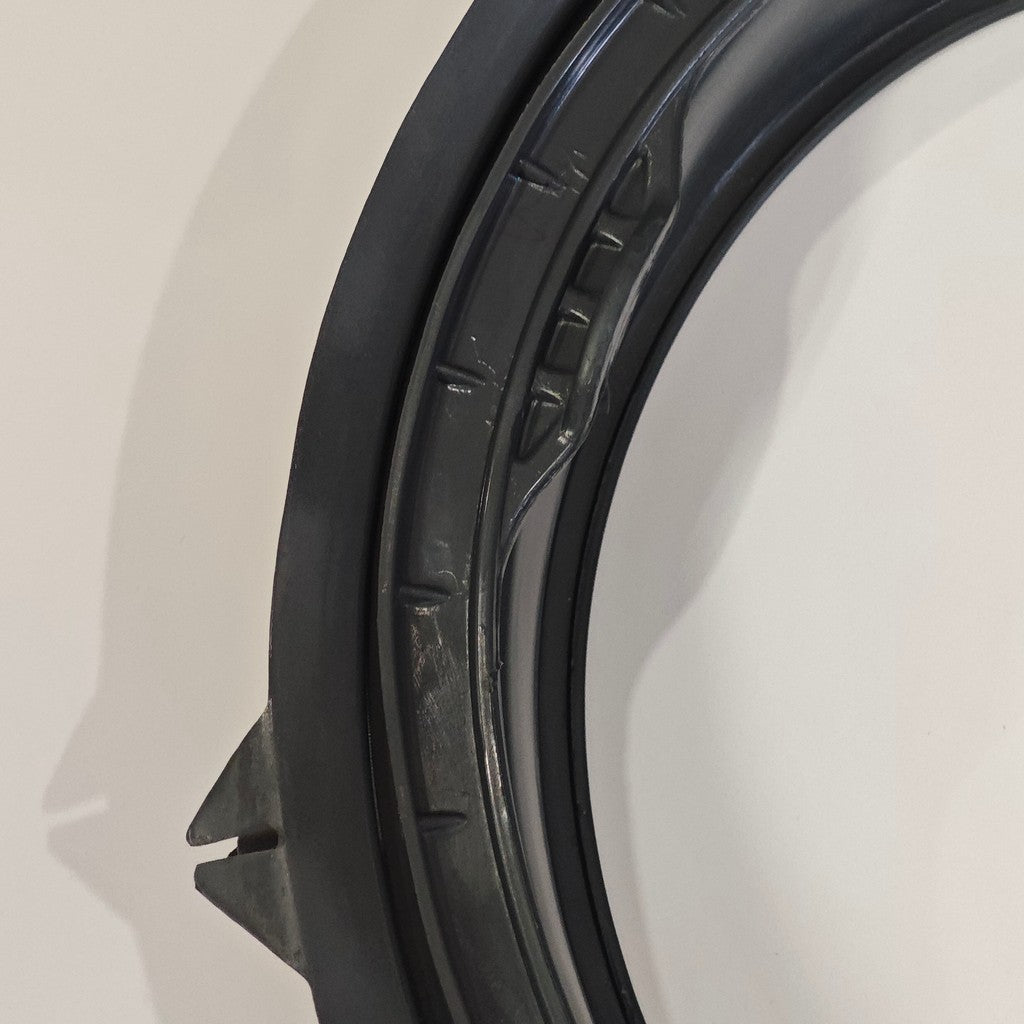 DOOR GASKET 0020300601L