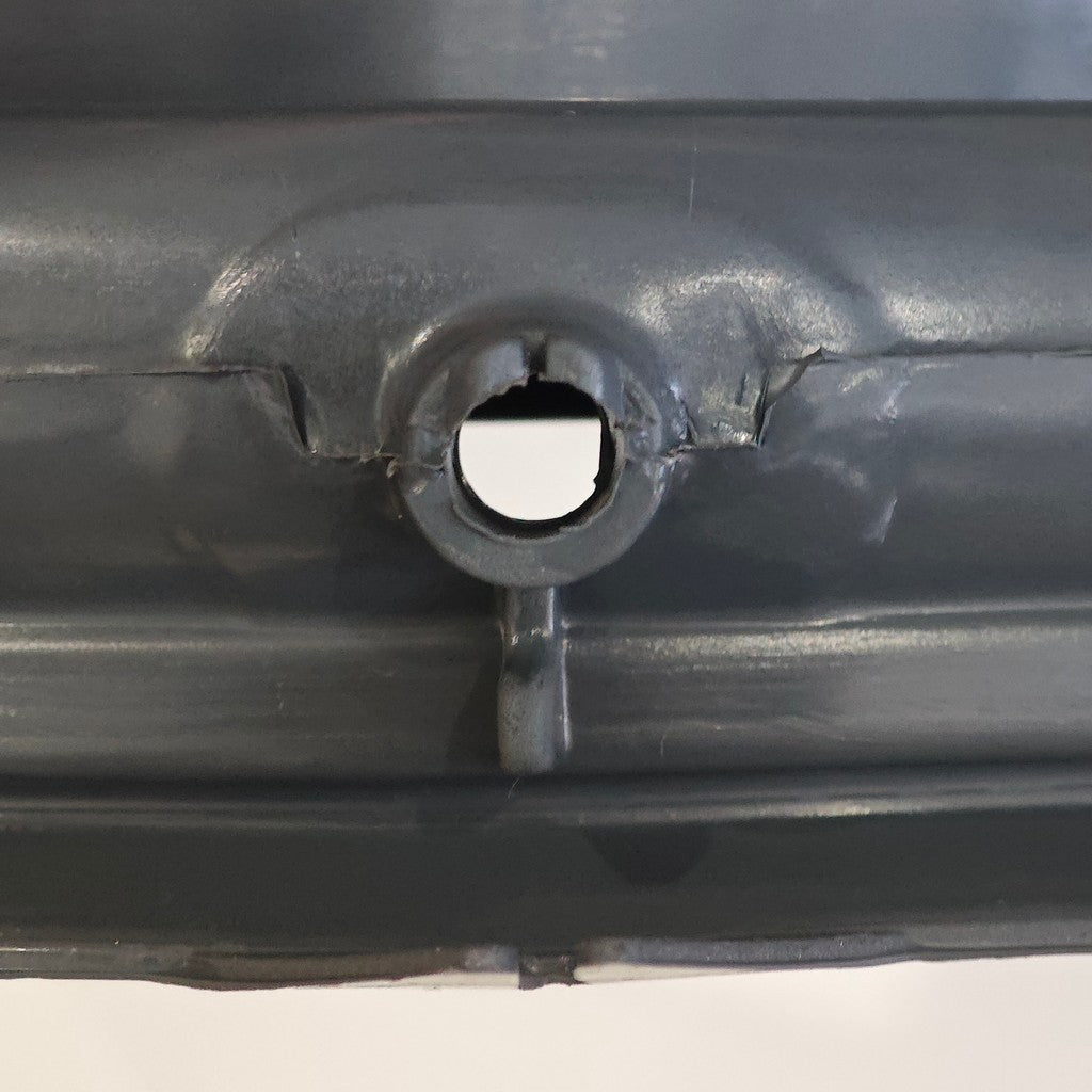 DOOR GASKET 0020300601L