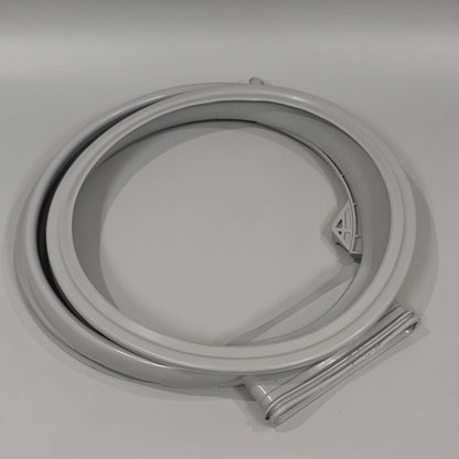 DOOR GASKET 43033765