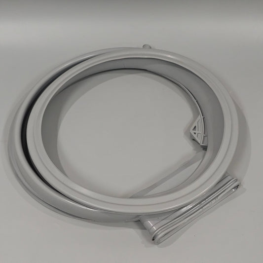 DOOR GASKET 43033765