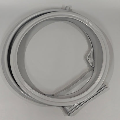 DOOR GASKET 43033765