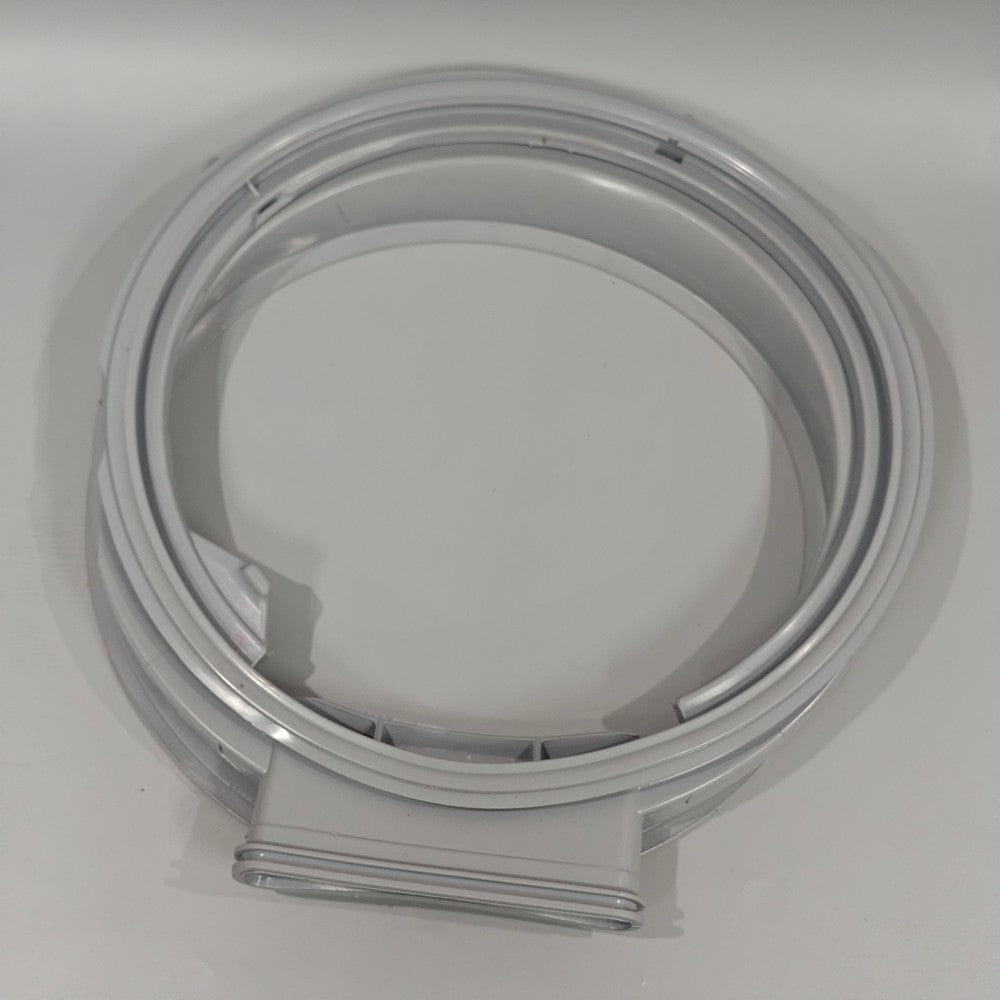 DOOR GASKET 43033765