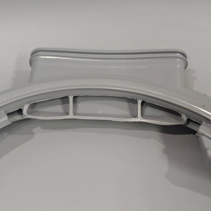 DOOR GASKET 43033765