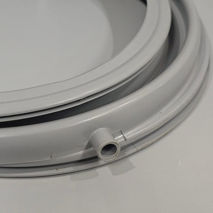 DOOR GASKET 43033765