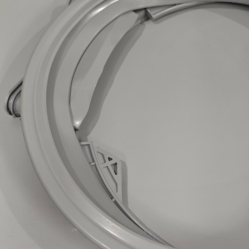 DOOR GASKET 43033765