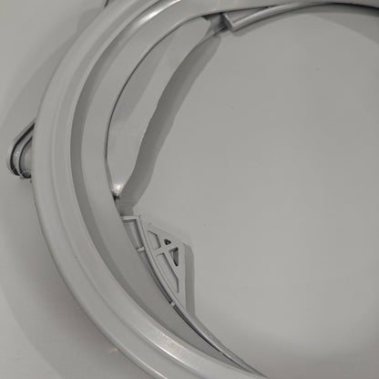 DOOR GASKET 43033765