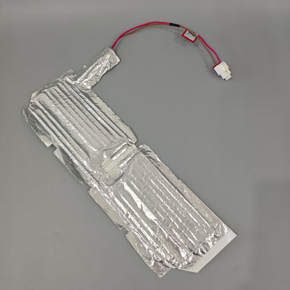 DEFROST HEATER DA47-00038B