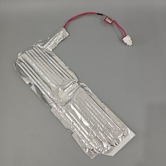 DEFROST HEATER DA47-00038B