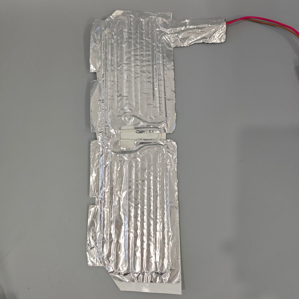 DEFROST HEATER DA47-00038B