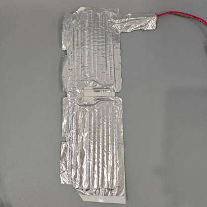 DEFROST HEATER DA47-00038B