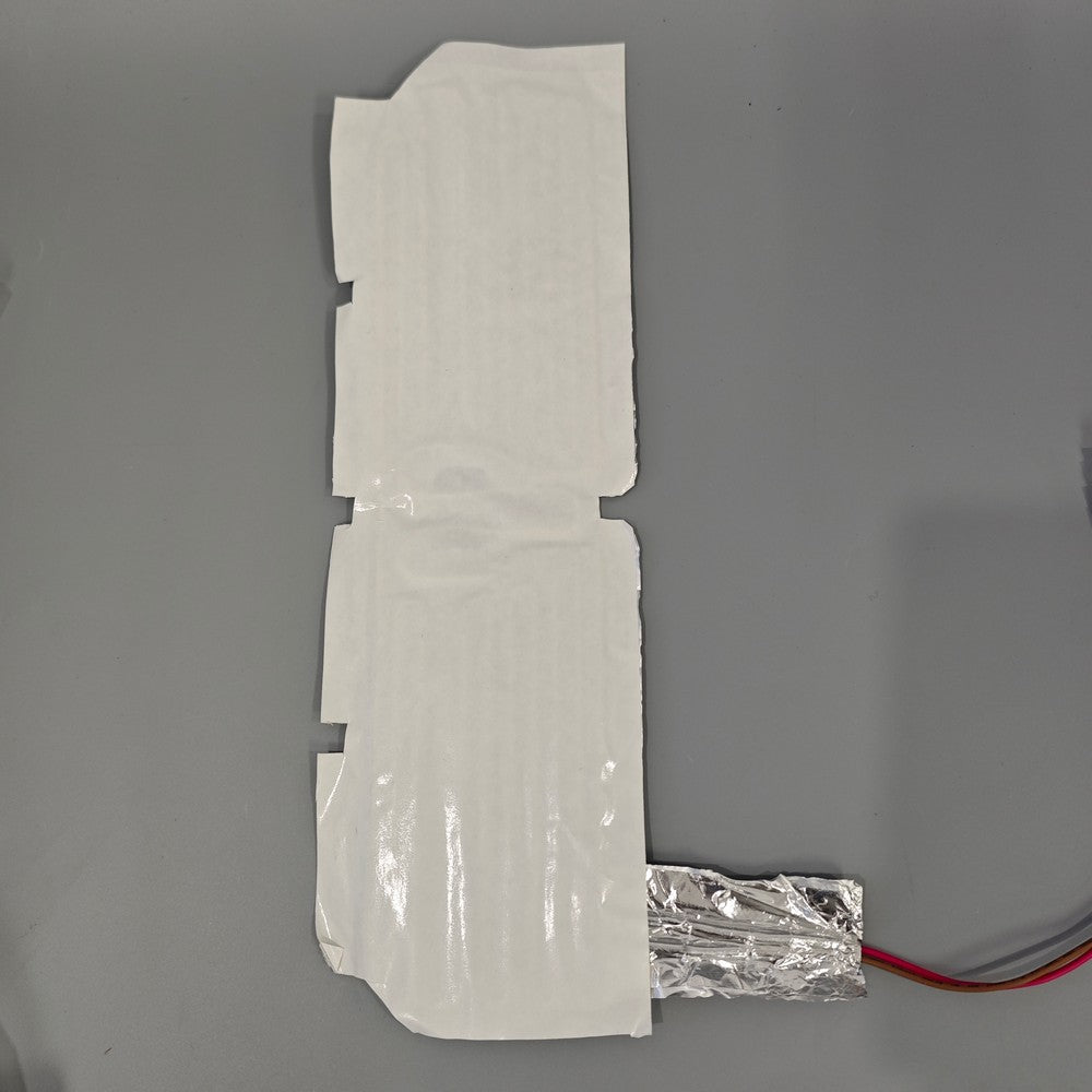 DEFROST HEATER DA47-00038B