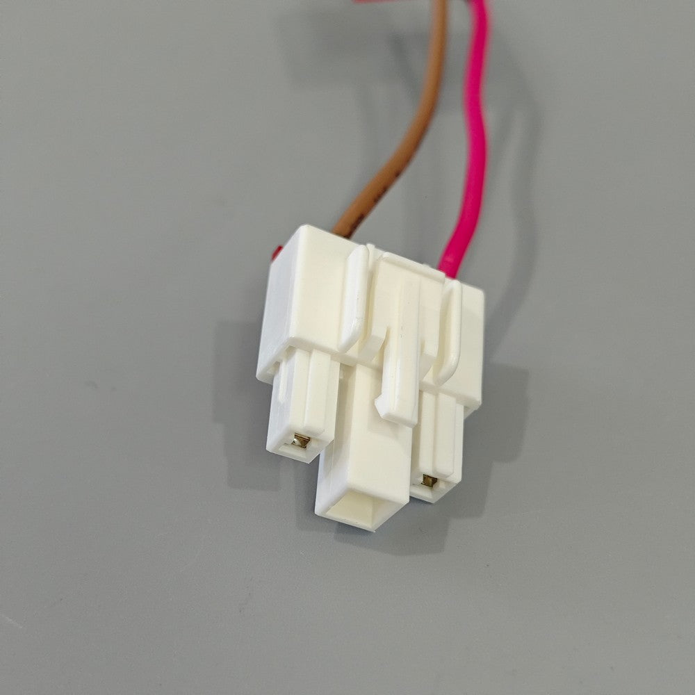 DEFROST HEATER DA47-00038B